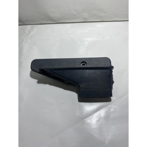 Duto Saída Ar Ld Direito Xsara Picasso 2004 Cx450