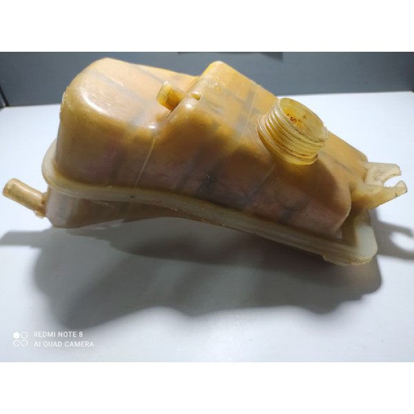 Reservatório Água Radiador Motor Xsara Picasso 01-08 P6 3°a