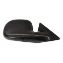 Retrovisor Direito Manual Gm S10 Blazer 1995 2011 Cx262