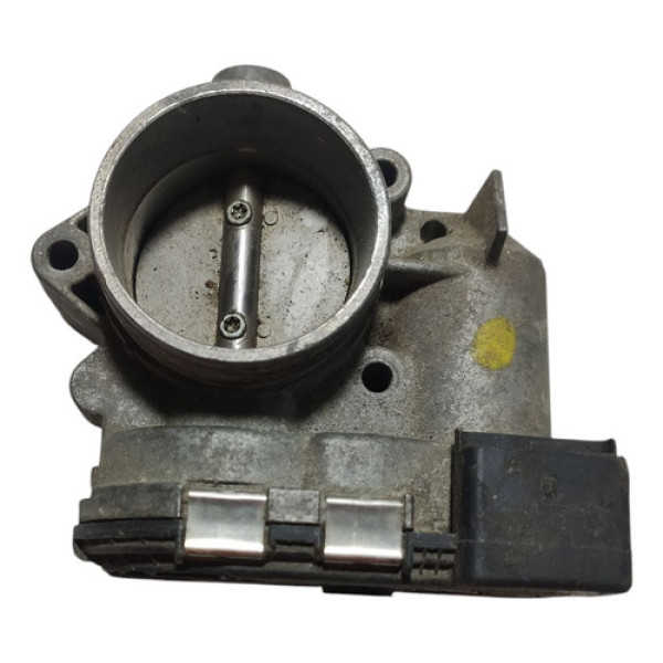 Corpo Borboleta Tbi Peugeot 206 207 307 05/16 Cx78