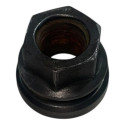 Porca Roda F-250 1999/2003 N14x2.0 Cx414