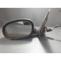 Retrovisor Manual Lado Esquerdo Daewoo Lanus 1998