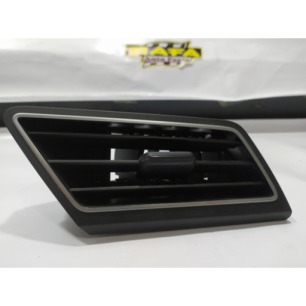 Difusor De Ar Lateral Direito Vw Gol Voyage G7 G8 Cx141