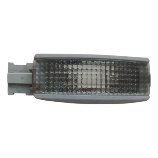Luz Teto Cortesia Quebra-sol Fox Polo Gol Cx81