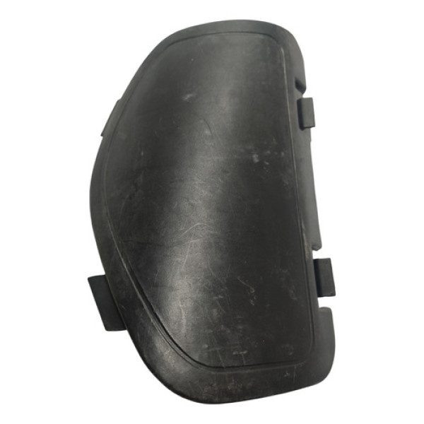 Moldura Acabamento Lanterna E. Gm Astra 02/11 Cx152