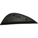 Acabamento Borracha Painel Ld Citroen Picasso 2008 Cx187