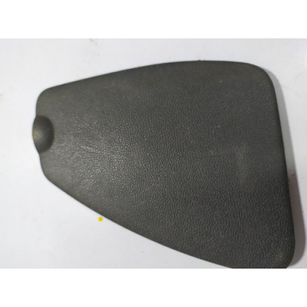 Tampa Caixa Fusível Renault Sandero Logan Cx115