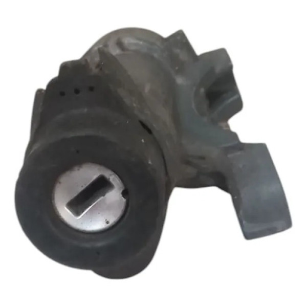 Cilindro De Ignição Vw Golf 2002/2009 Cx102