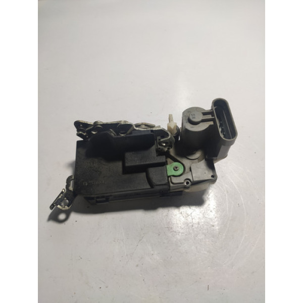 Fechadura Traseira Direita Fiat Palio 10/18 Cx105