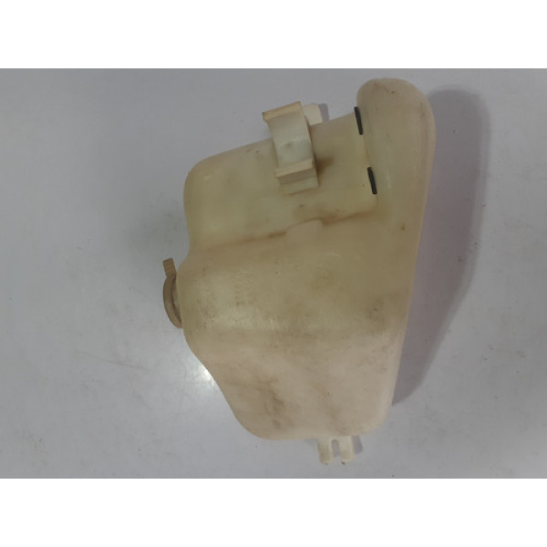 Reservatório Água Para-brisa Fiat Elba 1996 Original