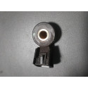 Sensor Detonacao Gm Captiva 2.4 Original Cx99
