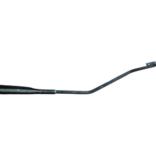 Braço Haste Limpador Parabrisa Direito Citroen C3 03/12 Cx94 Direito