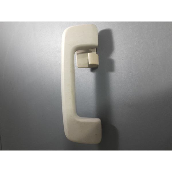 Alça Teto Pega Mão Esquerdo Audi Tsi Q3 2015 Cx109