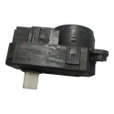 Motor Atuador Ar Condicionado Astra Vectra 2006 Cx89