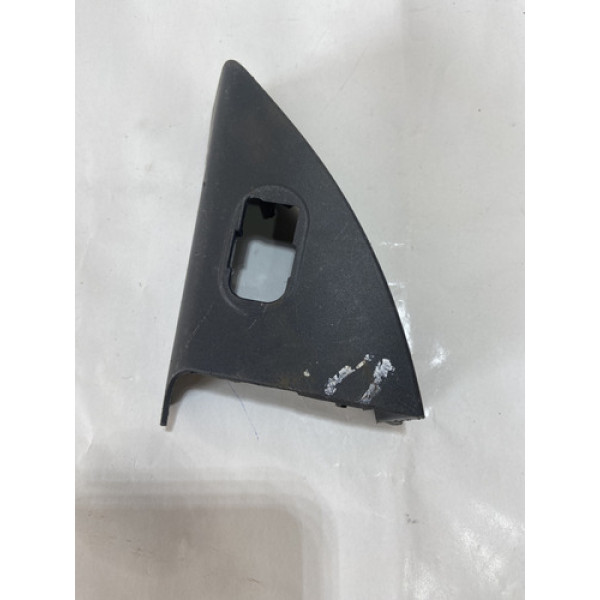 Moldura Interna Esquerda Gm Agile 10/14 Cx153