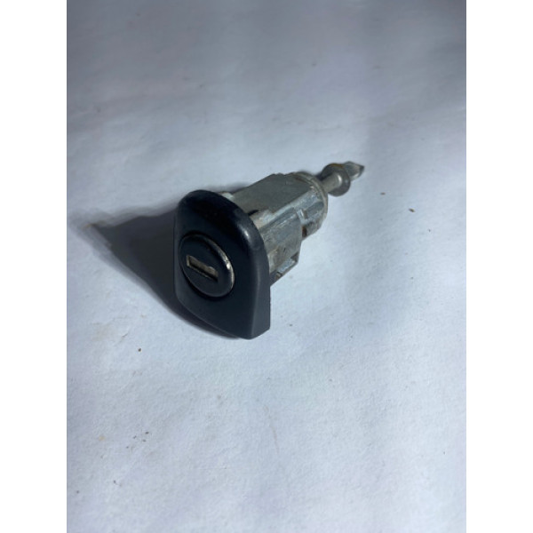 Miolo Chave Da Porta Fox Crossfox 05/09 Cx403