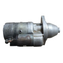 Motor Partida Cargo Cummins Isb 6cc 12v 10d Cx235