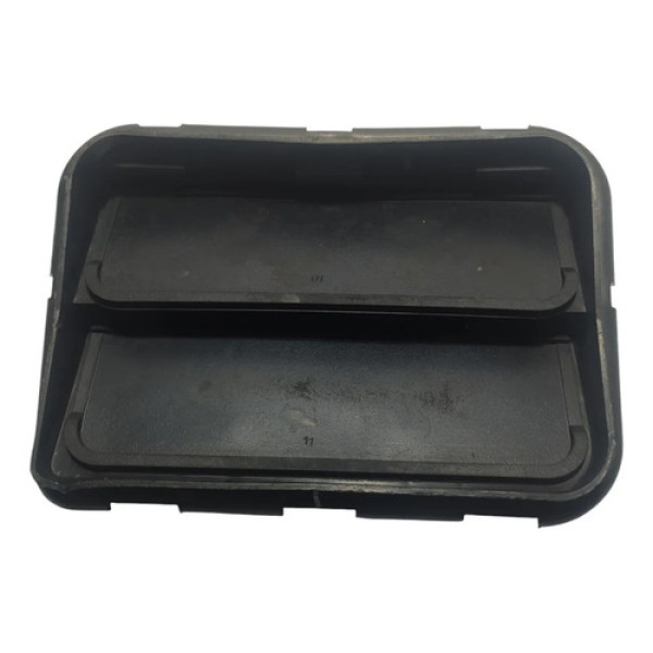 Difusor De Ar Scenic 1.6 16v 2008 Cx186