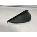 Acabamento Lateral Esquerdo Painel Gm Captiva 2008/12 Cx374