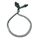 Sonda Lambda Mercedes C180 2005/07 Cx513