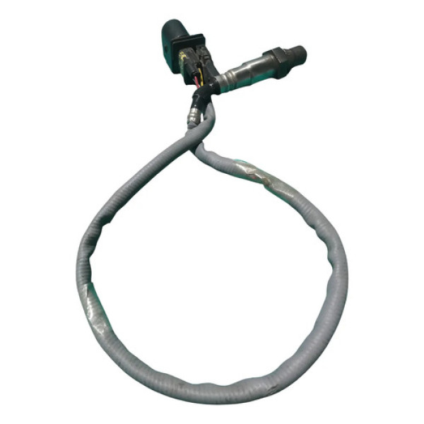 Sonda Lambda Mercedes C180 2005/07 Cx513