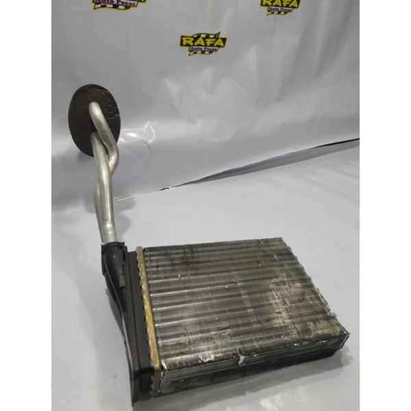 Radiador Ar Quente Peugeot 2008 Allure 2013/2016