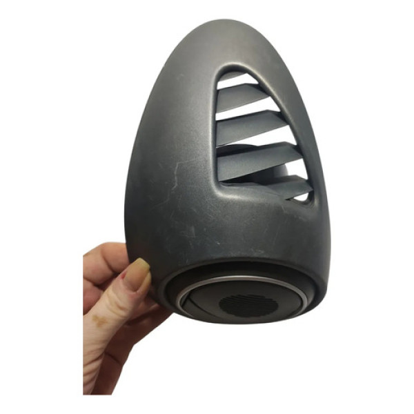 Difusor De Ar Ld Fiat Siena 12/17 Cx176
