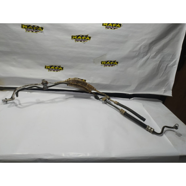 Mangueira Direçao Hidraulica Citroen C4 Lounge 1.6 Thp 2015