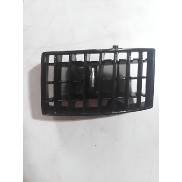 Console Central  Traseiro  Ac. Vent  Apoio De Braços.s.a.238