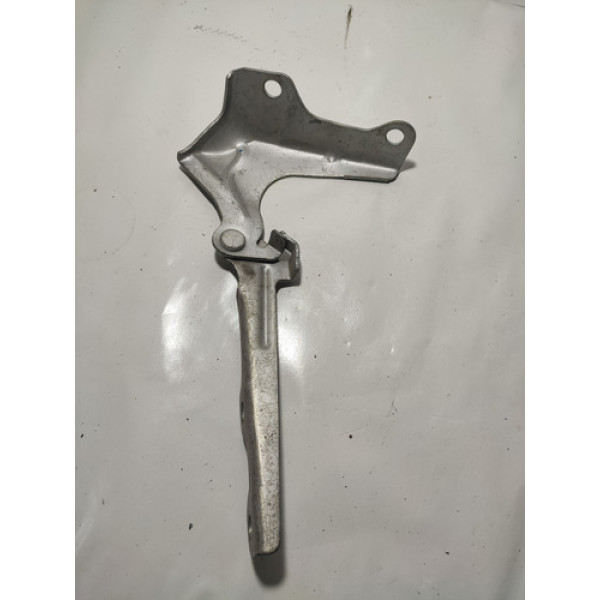 Dobradiça Capô Lado Esquerdo Gm S10 13/23 Cx120b