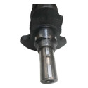 Virabrequim Gm Chevette M 0.5 B 0.75 1.6 Retificado P3