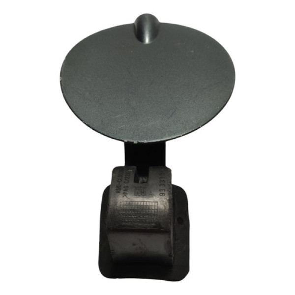 Portinhola Tanque Combustível Celta Prisma 07/11 Cx152