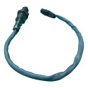 Sonda Lambda Kwid March Versa Logan Sandero 1.0 Cx513