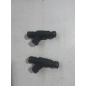 Bic Injetor Audi A4 1.8 Turbo 2004 Cx169 0280156065 Cx169