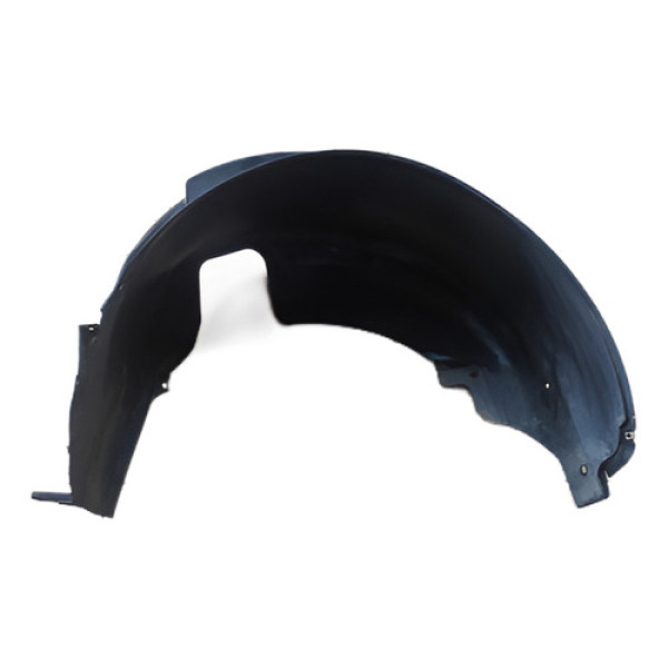 Parabarro Traseiro Direito Gm Captiva 2008/2014 F1