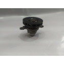 Bomba De Água Motor Fiat Pulse Fastback 1.3 3cc Cx394