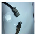 Sonda Lambda  Kia Cerato 1.6 Flex 2013 Cx91