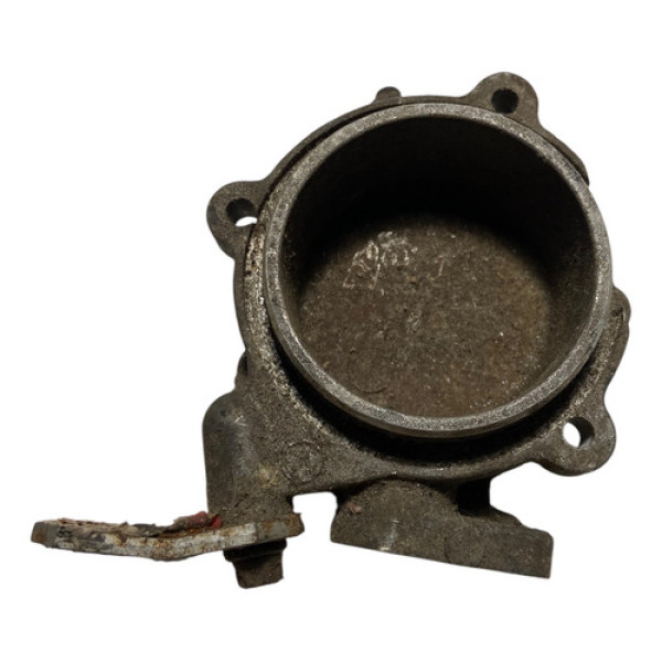 Tampa Gaiola Comando Válvula Gm Cobalt Spin 2011 Cx69