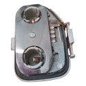 Soquete Circuito Superior Le Lanterna Siena G2 2001 Cx87