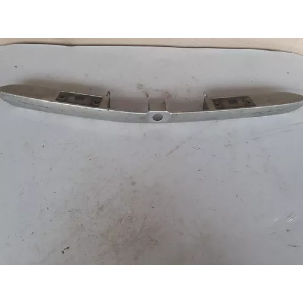 Régua Friso Tampa  Traseira Audi A3 96/00 Cx250