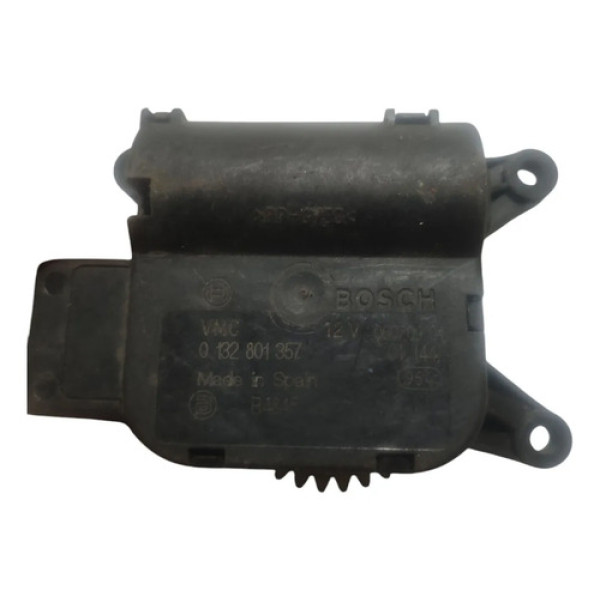 Motor Atuador Caixa Evaporadora Vw Polo 2009 Cx112