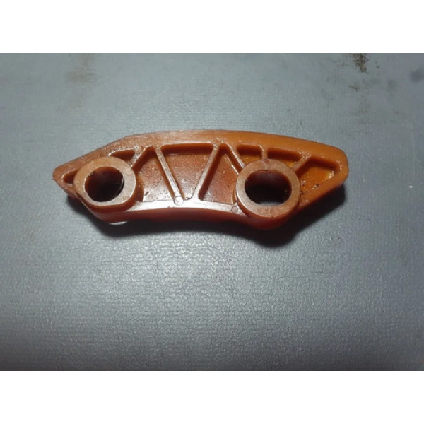 Guia Corrente Gm Captiva 2.4