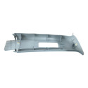 Acab. Coluna Central Lado Esquerdo Honda Fit 2003/08 P29