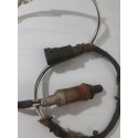 Sonda Lambda Fiat Marea 2.0 Sx 99 - Bosch Cx91