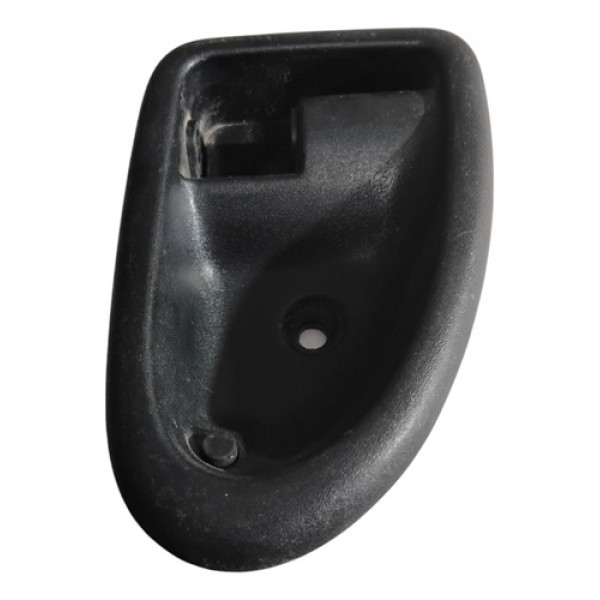 Moldura Maçaneta Interna Lado Direito Renault Clio Cx48