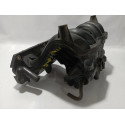 Coletor Admissão Gm Cobalt Celta Corsa Montana Prisma 1.8 P6