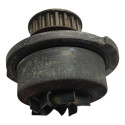 Bomba D\'água Chevrolet Onix 1.4 2014 Cx131