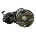 Motor Partida Chevrolet Astra Omega S10 1994 A 2011