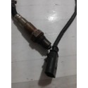 Sonda Lambda Jetta Tiguan Passat Fusca Tsi A3 Q3 Orig Cx91