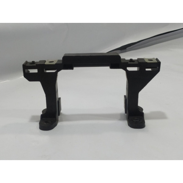 Suporte Console Central Jeep Renegade 2018/21 Cx354